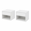 ensemble-de-2-tables-de-nuit-murales-modernes-avec-tiroir-ukkkuz6336ix