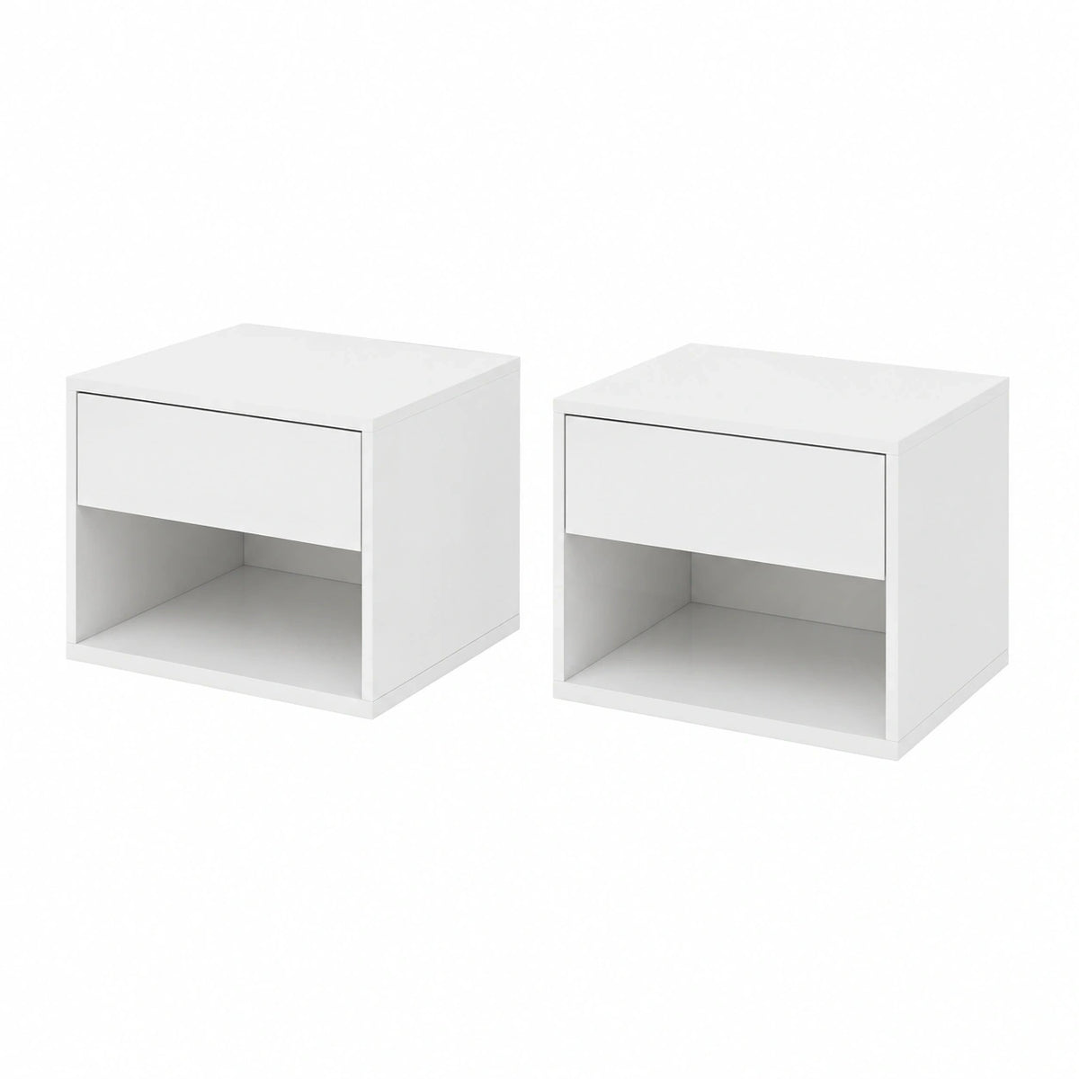 ensemble-de-2-tables-de-nuit-murales-modernes-avec-tiroir-ukkkuz6336ix