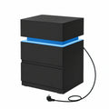 lot-de-2-tables-de-chevet-avec-chargeur-integre-et-led-hknnwo6356sj