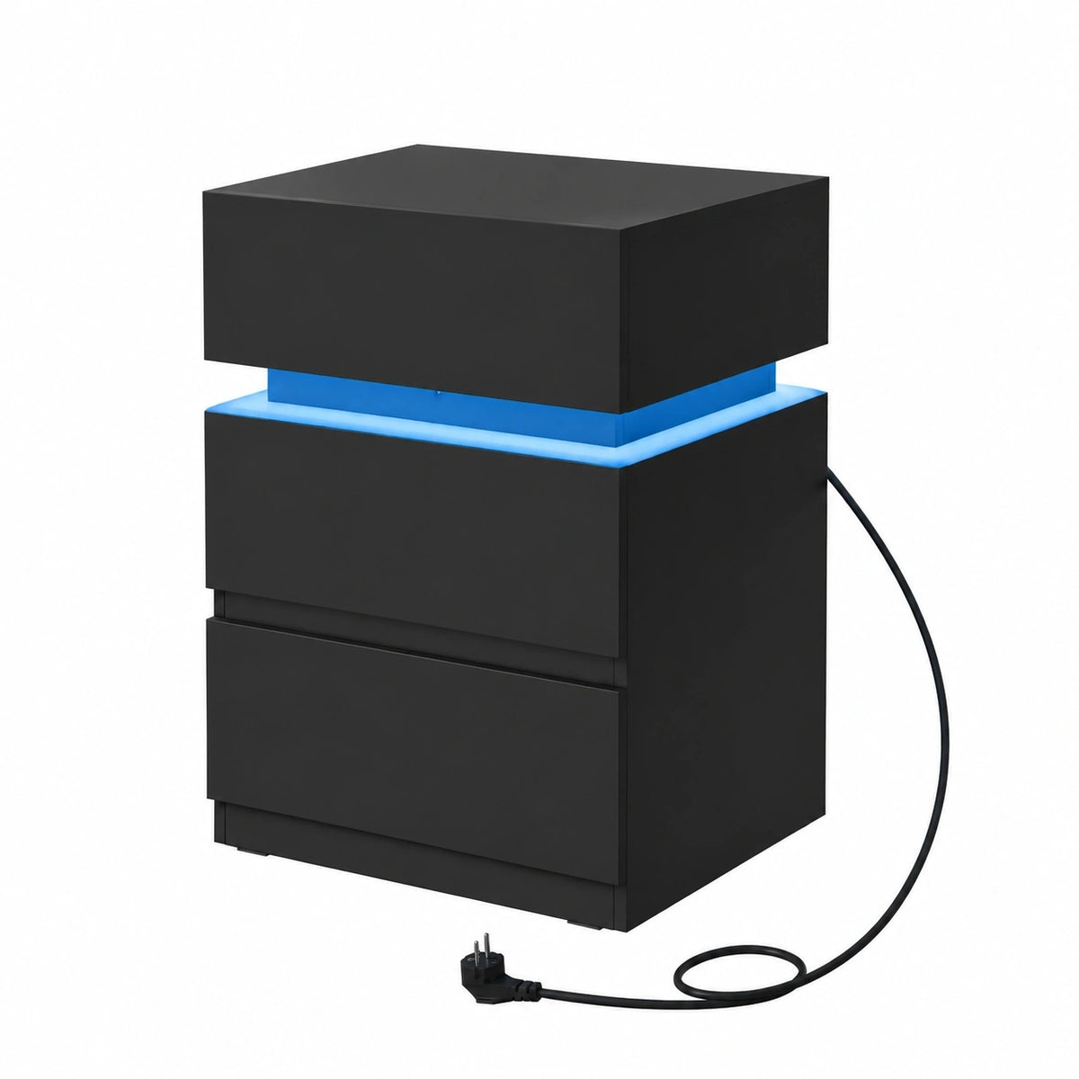 lot-de-2-tables-de-chevet-avec-chargeur-integre-et-led-hknnwo6356sj