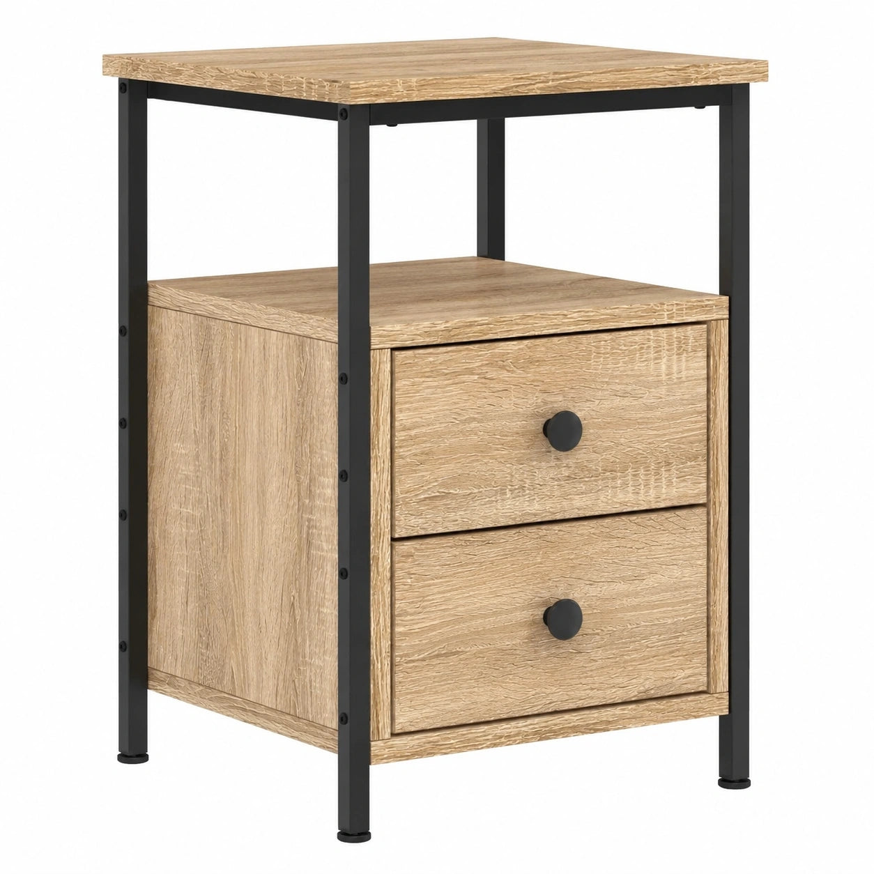 table-de-nuit-industrielle-avec-rangement-et-pieds-reglables-yuojbv6496ux