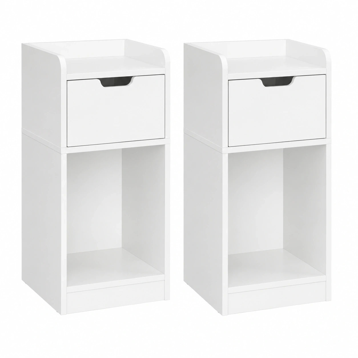 lot-de-2-tables-de-chevet-etroites-avec-tiroir-en-bois-pour-petits-espaces-moderne-et-blanc-yxuufd6500cw