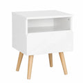 table-de-chevet-moderne-avec-tiroir-et-compartiment-ouvert-abdpnd6374wu