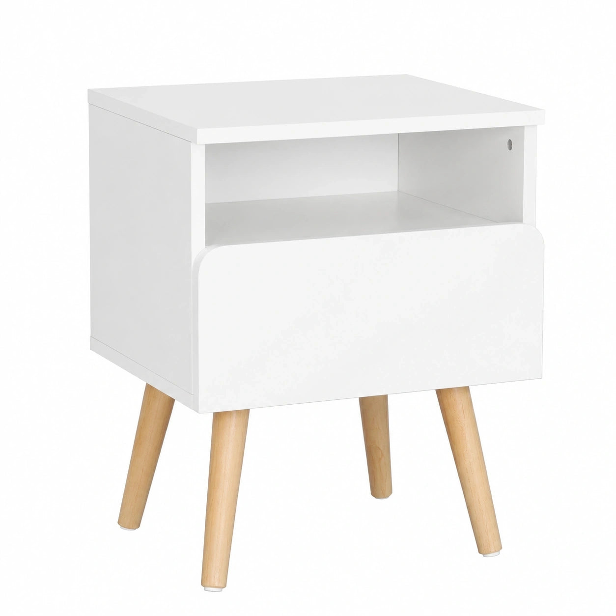 table-de-chevet-moderne-avec-tiroir-et-compartiment-ouvert-abdpnd6374wu