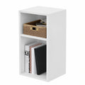 table-d-appoint-avec-station-de-charge-usb-et-prises-blanc-nfojlp6361vu