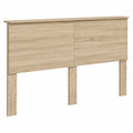 tete-de-lit-en-bois-d-ingenierie-160-cm-finition-chene-sonoma-moderne-et-elegante-irihas6589ug