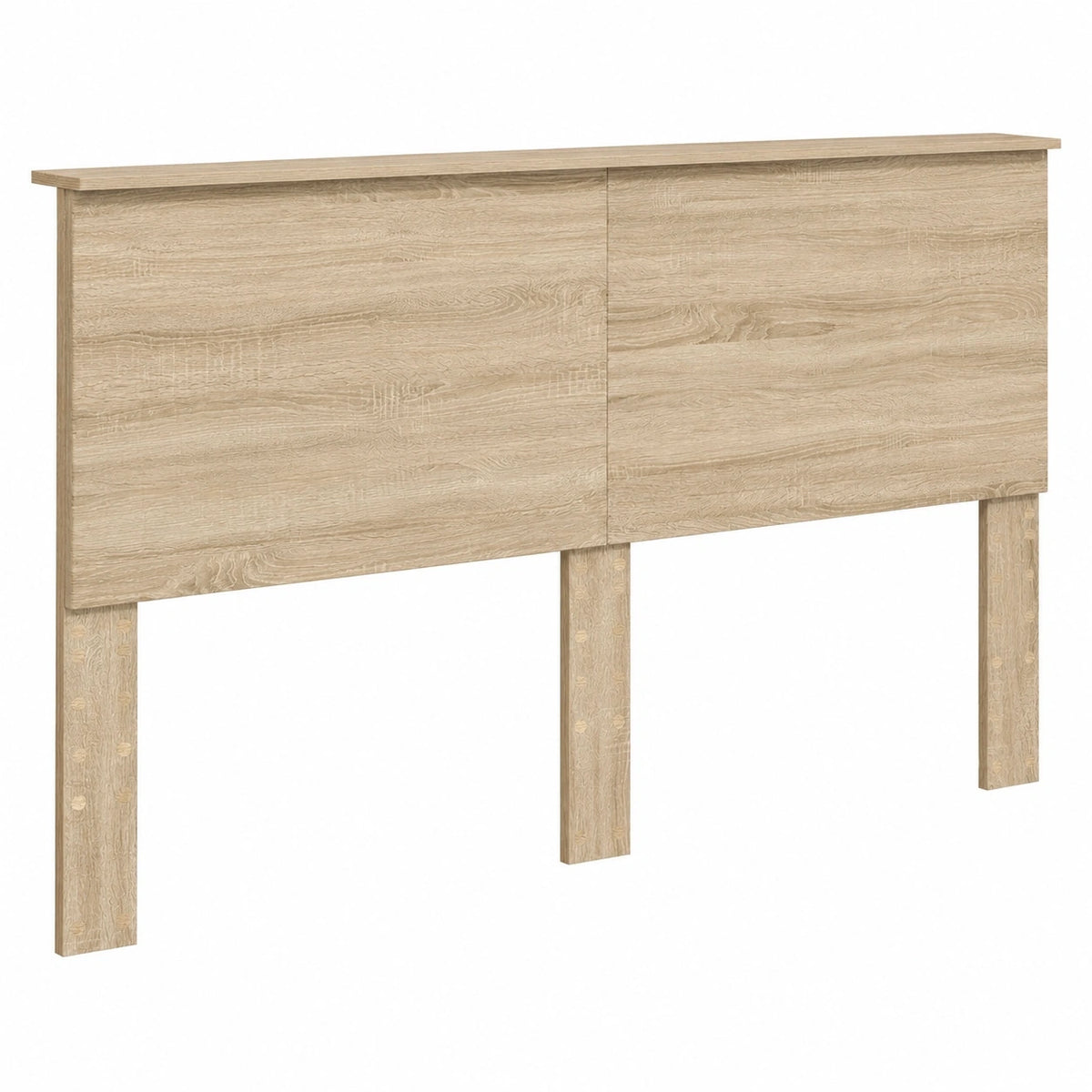 tete-de-lit-en-bois-d-ingenierie-160-cm-finition-chene-sonoma-moderne-et-elegante-irihas6589ug