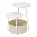 table-d-appoint-moderne-avec-panier-en-tissu-gain-de-place-pour-salon-yntzbv6418pc