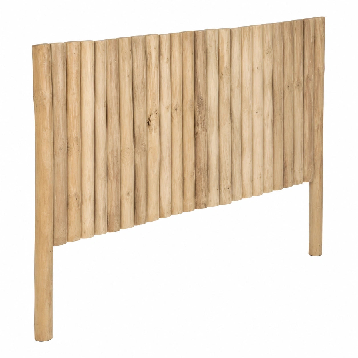 tete-de-lit-en-bois-moderne-160x120-cm-hrytkm6645jf