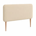 tete-de-lit-arrondie-en-similicuir-vanille-160-cm-ycukgv6585qd