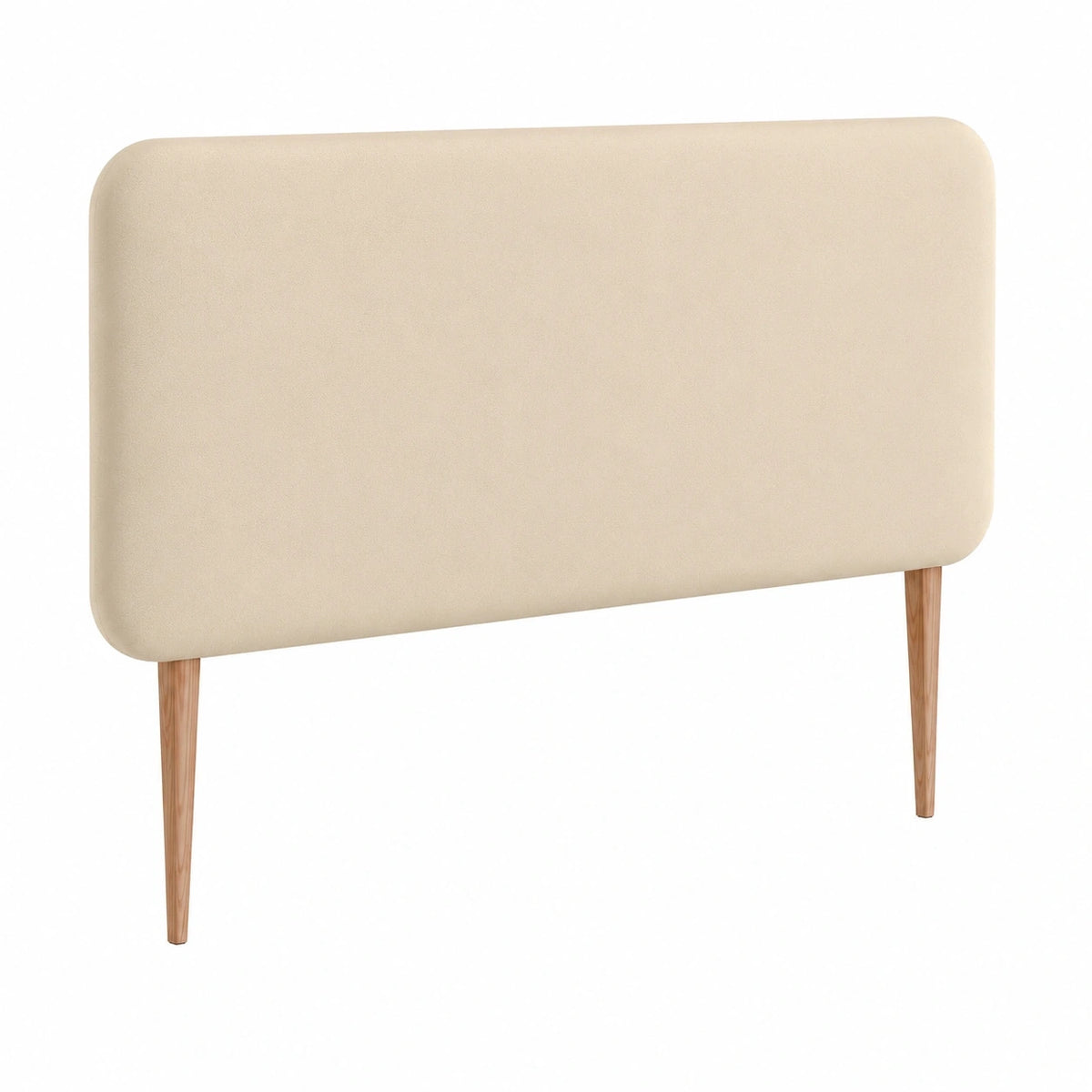 tete-de-lit-arrondie-en-similicuir-vanille-160-cm-ycukgv6585qd