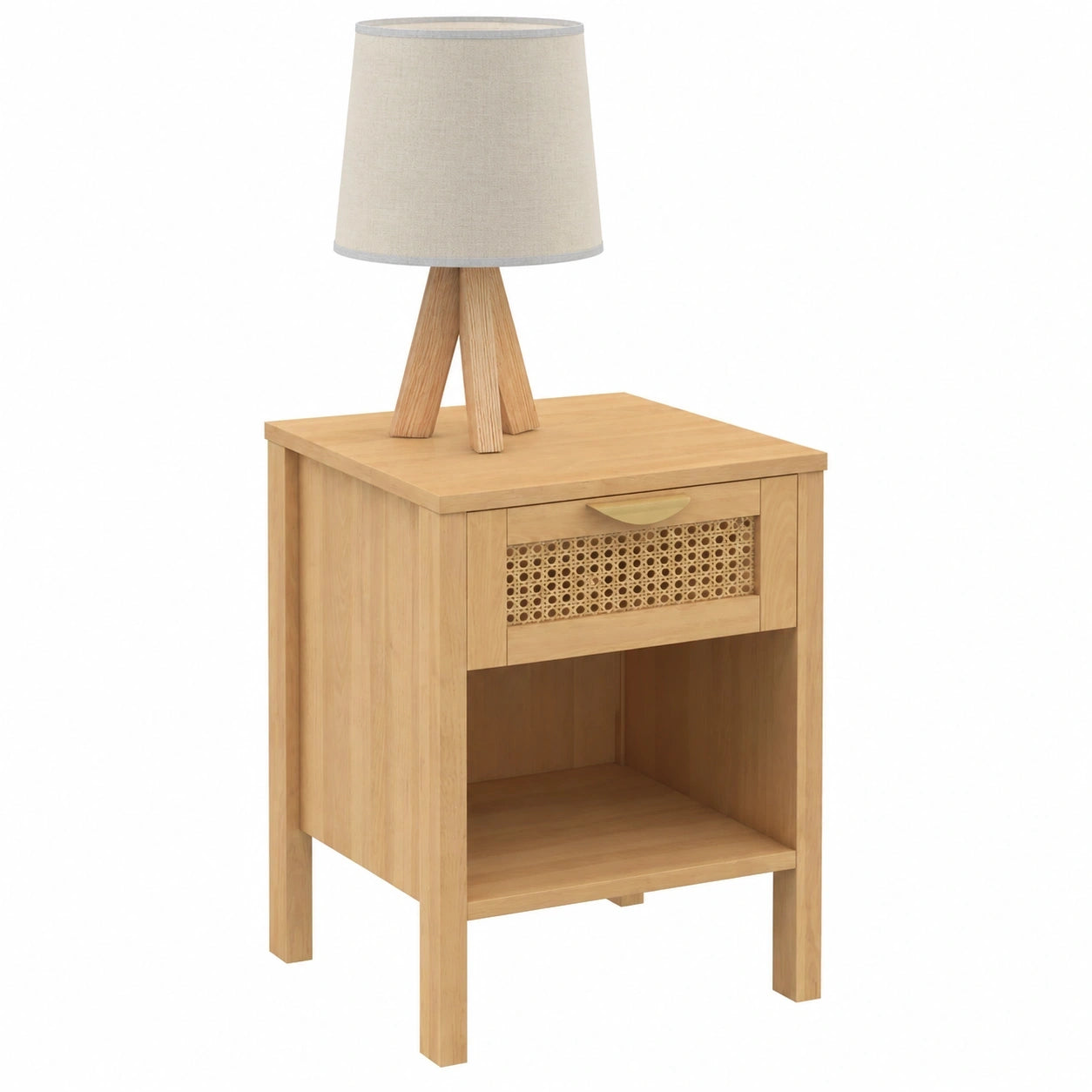 lot-de-2-tables-de-chevet-avec-tiroir-et-niche-en-bois-mzrbbh6373ph