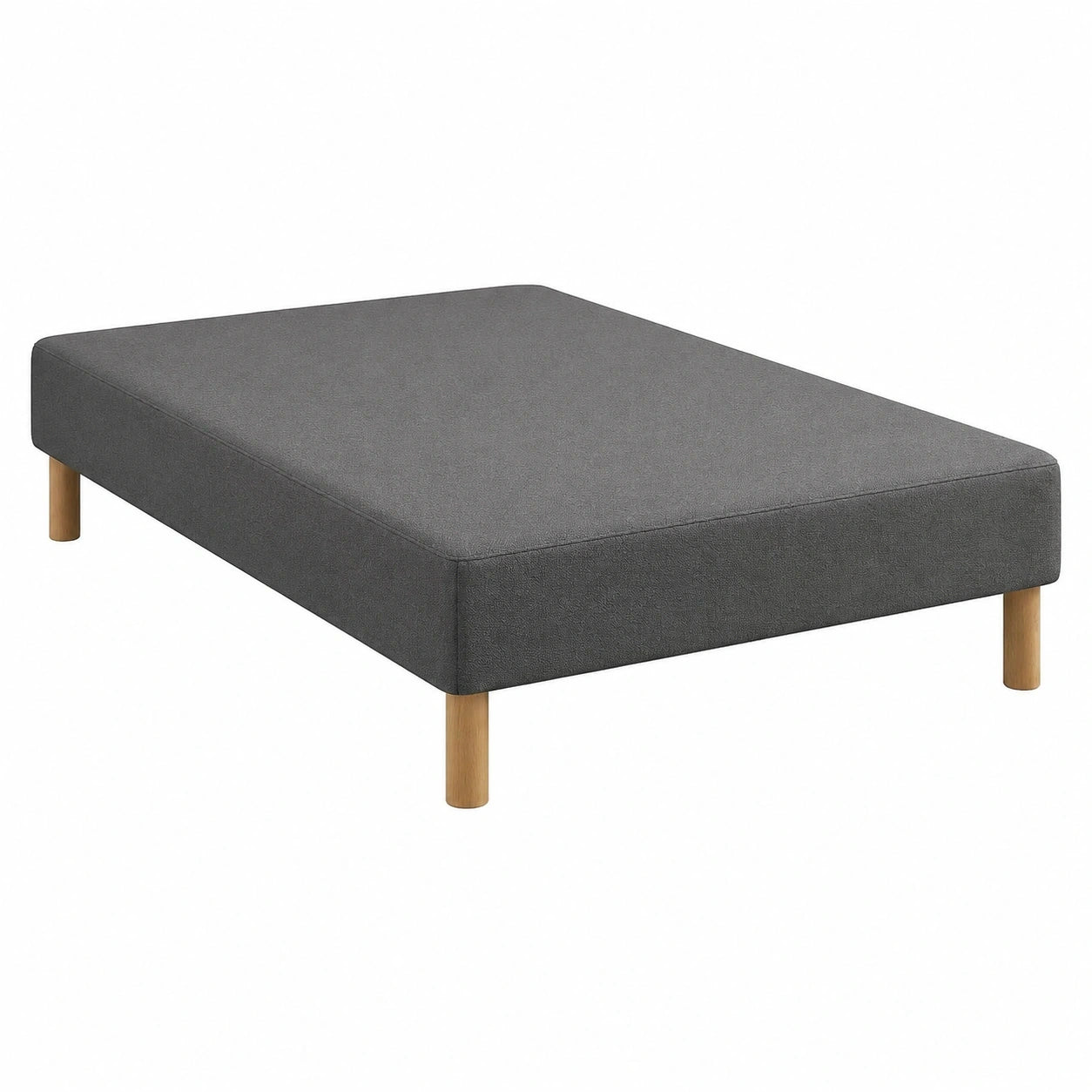 cadre-de-lit-tapisse-140x190-cm-gris-ehctoo6683oe
