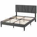 lit-double-avec-sommier-a-lattes-en-bois-140x190-cm-hauteur-30-cm-gris-fonce-azspkf6667zk