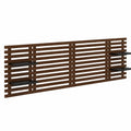 tete-de-lit-murale-en-bois-avec-etageres-240-cm-aaewws6533dp