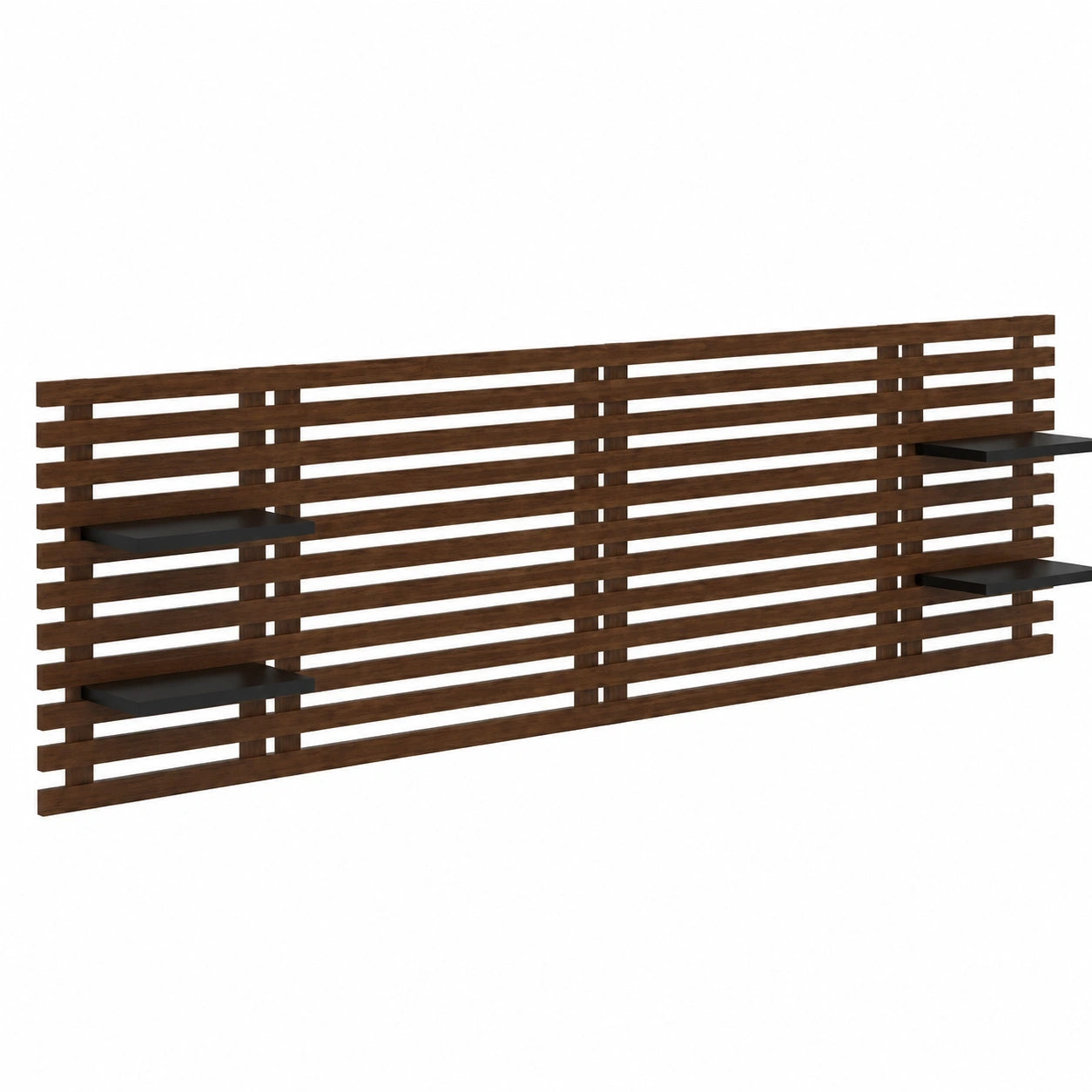 tete-de-lit-murale-en-bois-avec-etageres-240-cm-aaewws6533dp