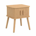 lot-de-2-tables-de-chevet-avec-portes-coulissantes-umcmbc6360ze