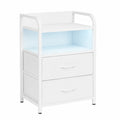 table-de-chevet-moderne-avec-tiroirs-et-station-de-recharge-qiveww6452qk