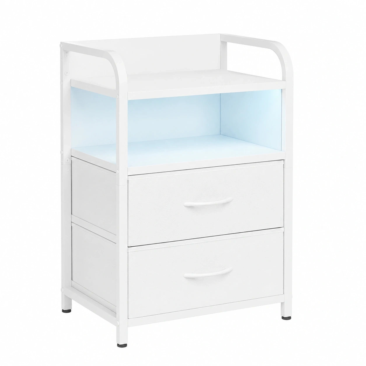 table-de-chevet-moderne-avec-tiroirs-et-station-de-recharge-qiveww6452qk