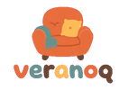 veranoq - Accueil